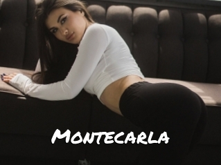 Montecarla