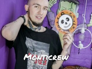 Monticrew