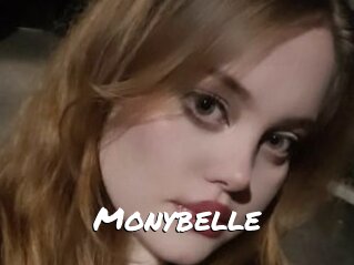 Monybelle