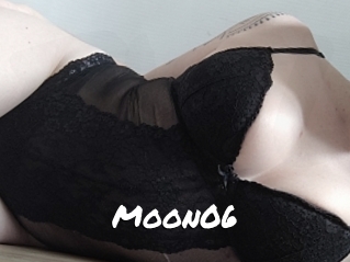 Moon06