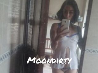 Moondirty