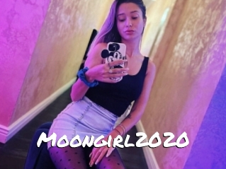 Moongirl2020