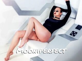 Mooniperfect