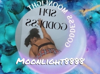 Moonlight8888