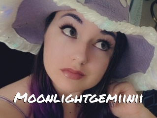 Moonlightgemiinii