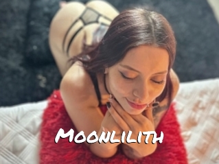 Moonlilith