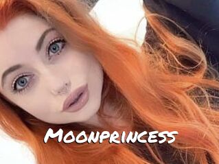 Moonprincess