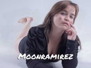 Moonramirez