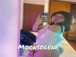 Moonsolene