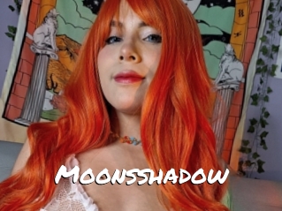 Moonsshadow