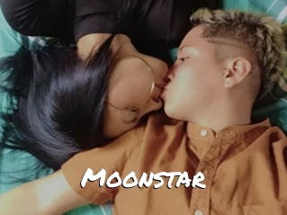Moonstar