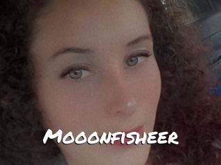 Mooonfisheer