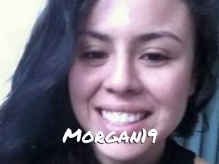 Morgan19