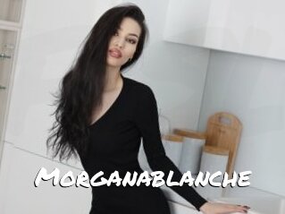 Morganablanche
