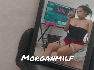 Morganmilf