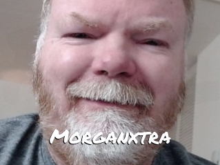 Morganxtra