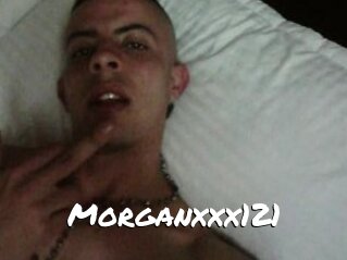 Morganxxx121