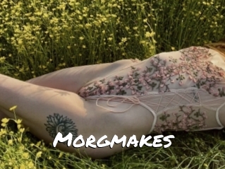 Morgmakes