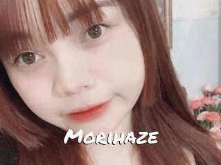 Morihaze