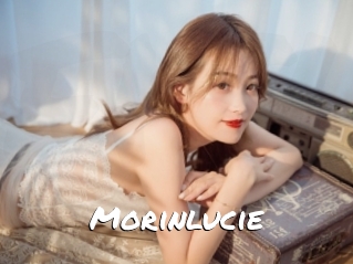 Morinlucie