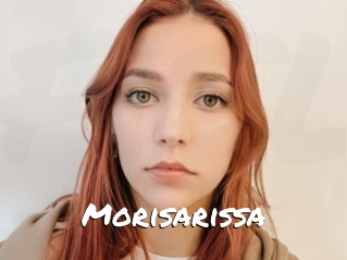 Morisarissa