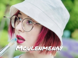 Moulenmenay