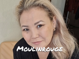 Moulinrouge