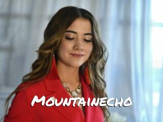 Mountainecho