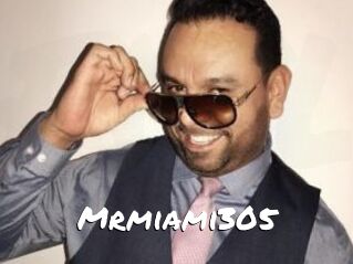 Mrmiami305