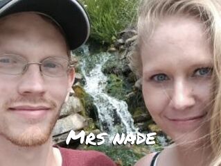 Mrs_nade
