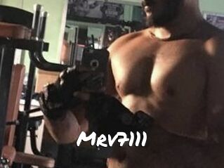 Mrv7111