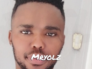 Mryolz