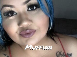 Muffinn