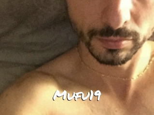 Mufu19