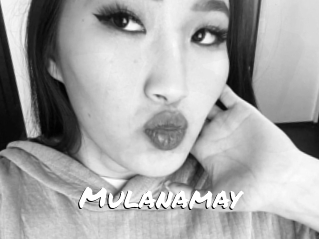 Mulanamay