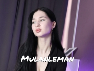 Mulanleman