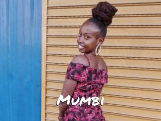 Mumbi