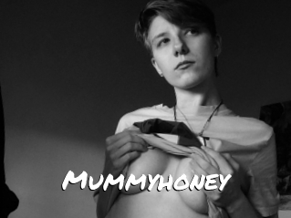 Mummyhoney