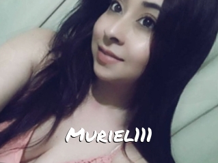 Muriel111