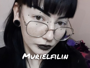 Murielfilin