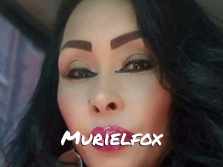 Murielfox