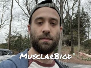 MusclarBigd