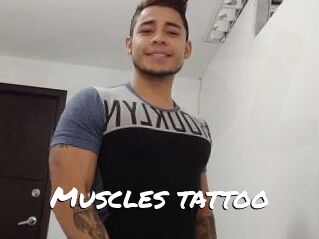 Muscles_tattoo