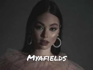Myafields