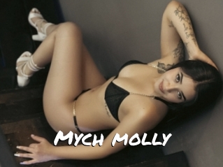 Mych_molly
