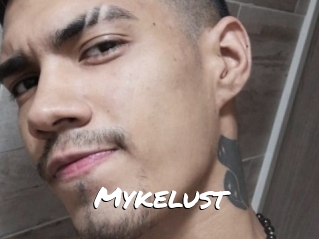 Mykelust
