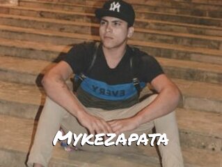 Mykezapata