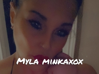 Myla_minkaxox