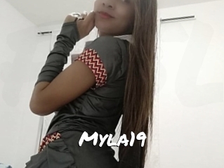 Myla19