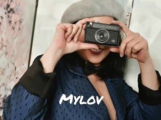 Mylov